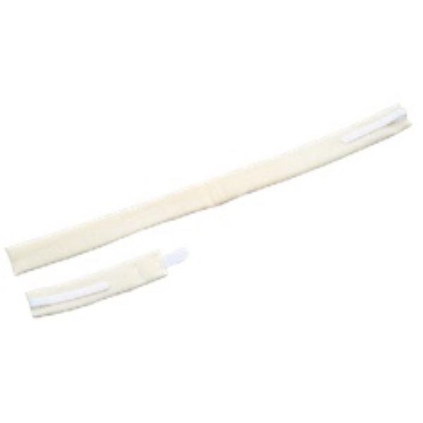 Marpac Tracheostomy Tube Holder/Collar™