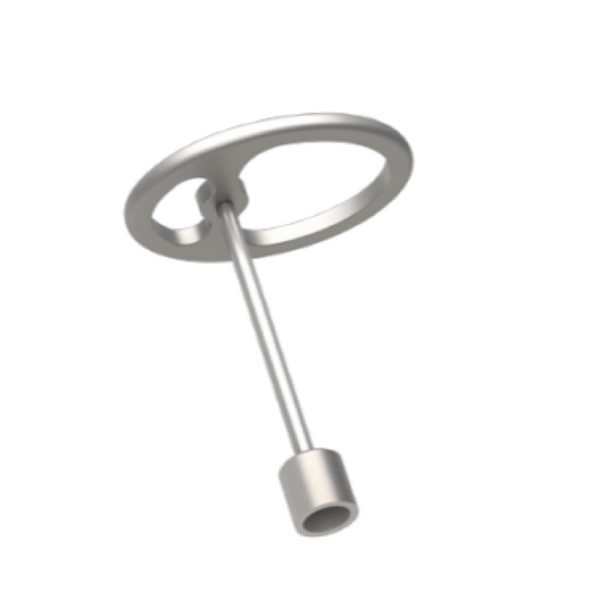 TTP®-TUEBINGEN TYPE PROSTHESES - Image 2